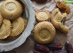 Antakya Kömbesi Nasıl Yapılır? Evde Kolay Antakya Kömbesi Tarifi